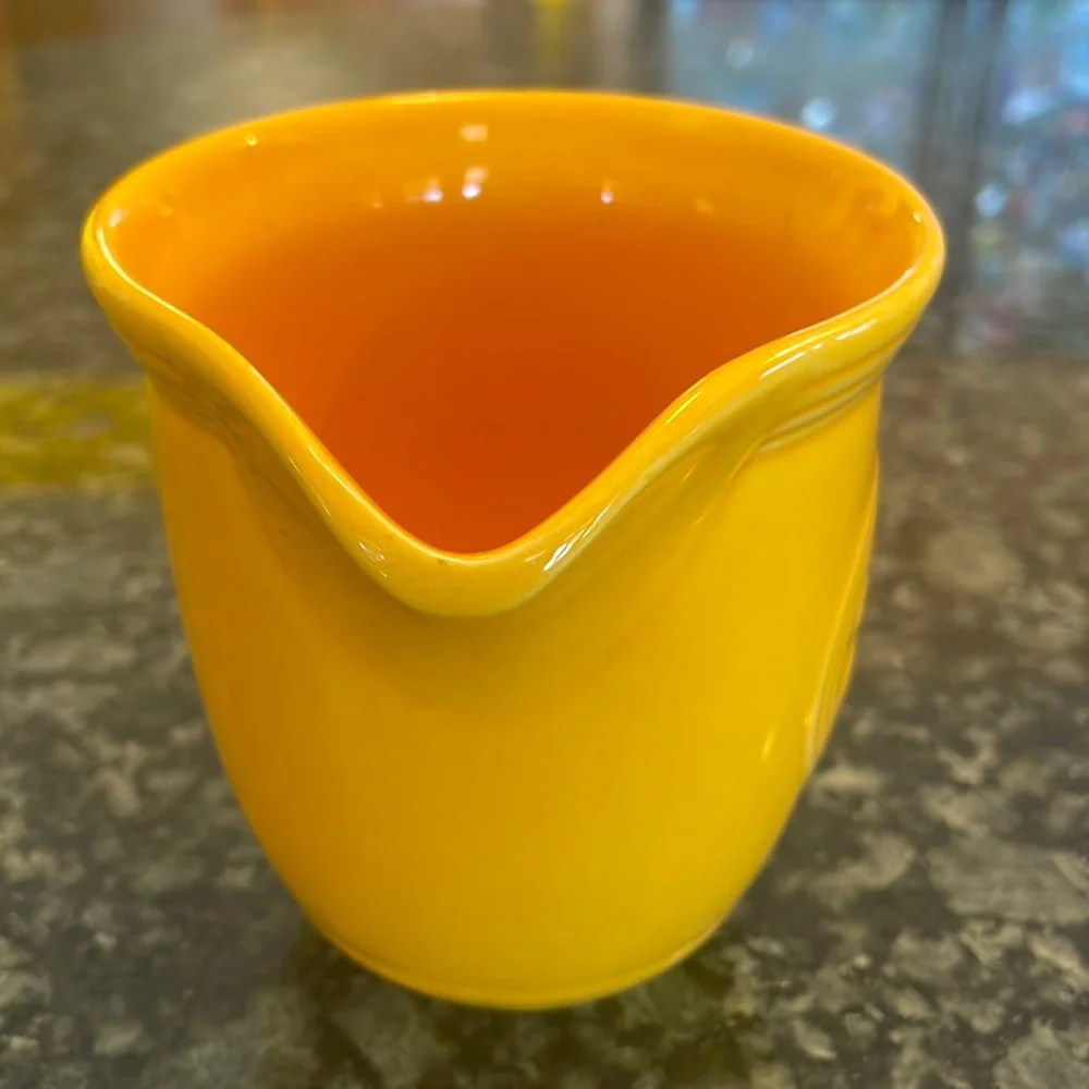 Oneida petals marigold